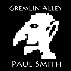 Gremlin Alley