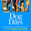 Dog Days (Original Motion Picture
