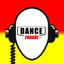 DANCE Parade 90's (Best of)