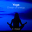 Yoga - Ocean Of Energy