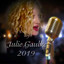 Julie Gaulke 2019