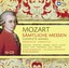 Mozart: Sämtliche Messen / Comple