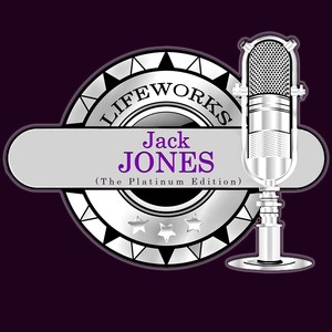 Lifeworks - Jack Jones (The Plati