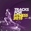 Tracks for Fitness 2015