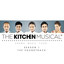 The Kitchen Musical