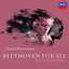 Beethoven For All - The Piano Son