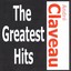 André Claveau - The Greatest Hits