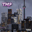 TorontoMusicPlug, Vol 2