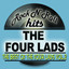 The Best Of The Four Lads Vol 2 (