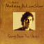 The Best Of Murray Mclauchlan: So