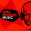 Gym Member Music