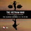 The Vietnam War: A Film By Ken Bu