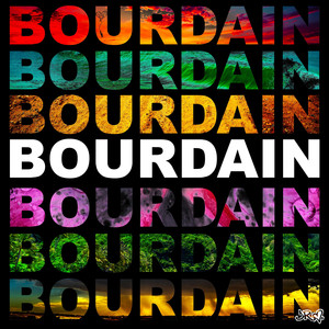 Bourdain