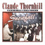 Claude Thornhill & His Orchestra,