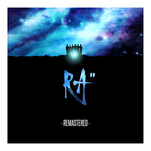 Ra'' (Remastered)