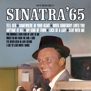 Sinatra 65