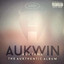 Auktana the Aukthentic Album
