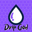 Drip God Forever