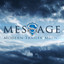Message - Modern Trailer Music
