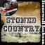 Stoned Country - 