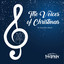 The Voices of Christmas (Acoustic
