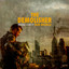 The Demolisher (Original Soundtra