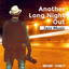 Another Long Night Out (Jazz Musi