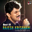 Best of Rajesh Krishnan - Kannada