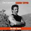 The Essential Aaron Tippin - The 