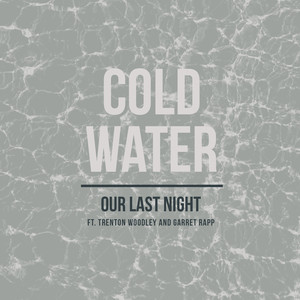 Cold Water (Originally Performed 