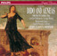 Purcell: Dido & Aeneas; Ode For S