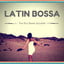 Latin Bossa