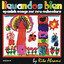 Llevandos Bien - Spanish Songs Fo