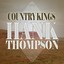 Country Kings