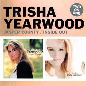 Two On One: Jasper County / Insid
