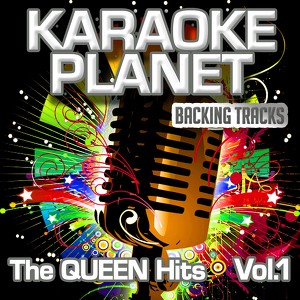 The Queen Hits, Vol. 1