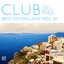 Club Del Mar Chillout 01
