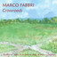 Crossroads (Tradional Music from 