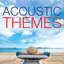 Acoustic Themes