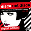 Disco Not Disco Digital Edition