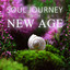 Soul Journey with New Age - Sooth