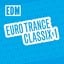 Edm Best Euro Trance Classix 1