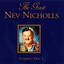 The Great Nev Nicholls Volume One