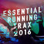 Essential Running Trax 2016