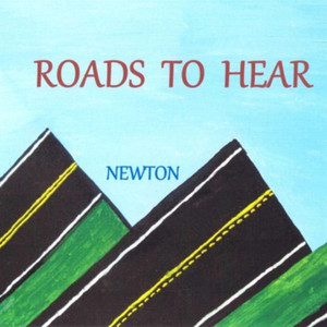 Roads to Hear