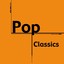 Compilation : Pop Classics
