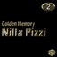 Nilla Pizzi, Vol. 2 (Golden Memor