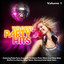 Wildest Party Hits Vol 1