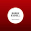 Bobby Rydell The American Idol