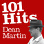 101 Hits - Dean Martin